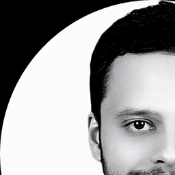 Ahmed Khattab