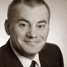 Stephan Warnken