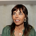 Carola Gierse