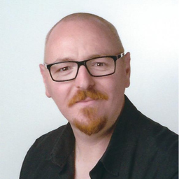Daniel Jordan