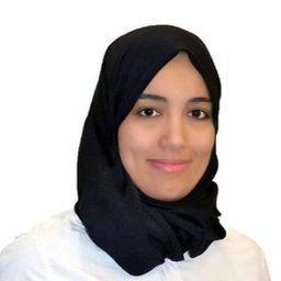 Lassoued Hajer