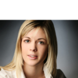Christiane Tornatzky