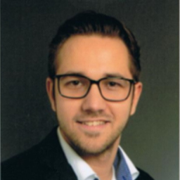 Dennis Salewski