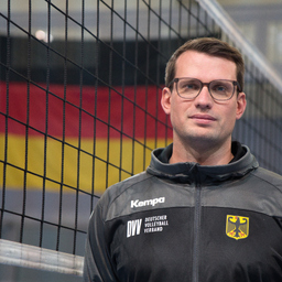 Dominic von Känel