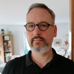 René Fritzsche