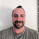 Stefan Deckers