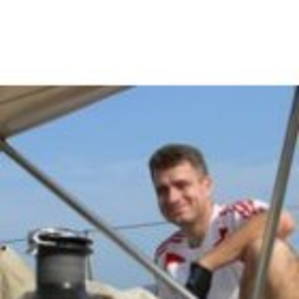 Hans Fischer Pilot Swiss XING