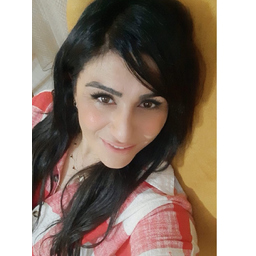 Zeynep Bayhan