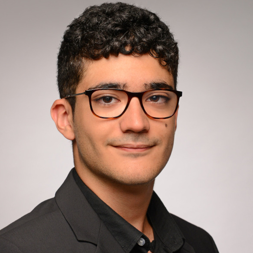 diyar-polat-angewandte-informatik-technische-universit-t-dortmund