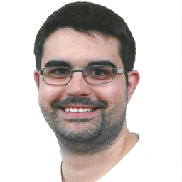 Marcel Lange