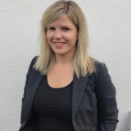 Magali Seider