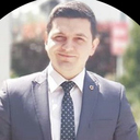 Ozan Ahmet Aydın