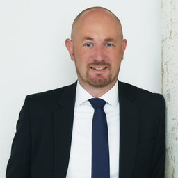 Dirk Ostendorf