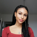 Naomi Jose