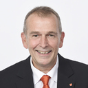 Uwe Langen