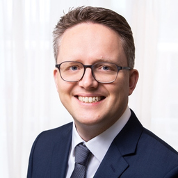 Thomas Kautz