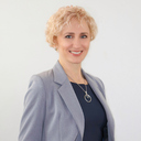Nadiia Holubnycha