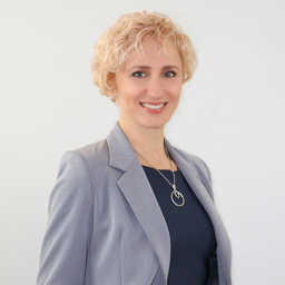 Nadiia Holubnycha