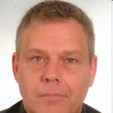 Josef Jungbluth