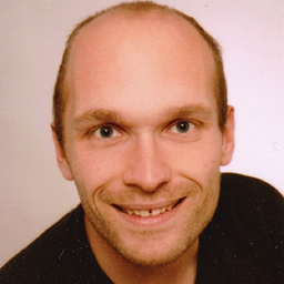 Andreas Bittner