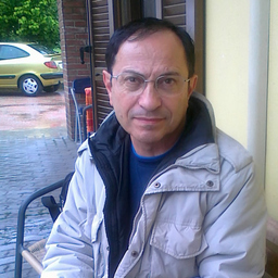 Nino Motta