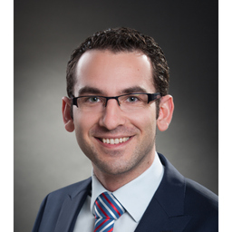 Philipp Becker