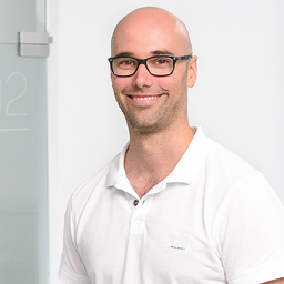 Niklas Thelen