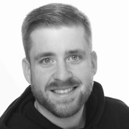 Patrick Krüger