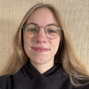 Laura Brümmer