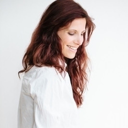 Kim Grenacher's profile picture