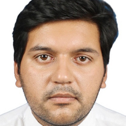 Junaid Qamar