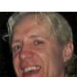 David Wickenden
