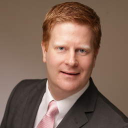 Tobias Wittoesch