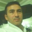 Mustafa Ayaz