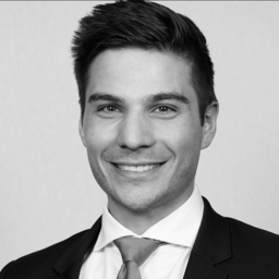 Deniz Julian Delen