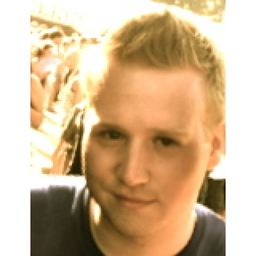 Marcel Koehler