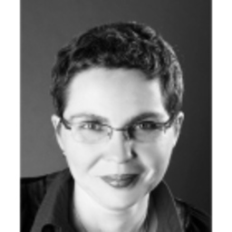 Olga Haunolder