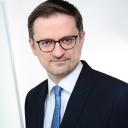 Rafael Kurzeja's profile picture