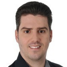 Stefan Widmer's profile picture