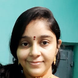 divya chodavarapu