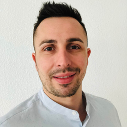 Daniel Gumpp