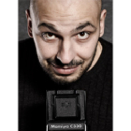 Luciano Torraco
