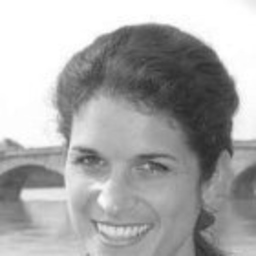 Stephanie Neuer