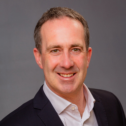 Dipl.-Ing. Matthias Märdian
