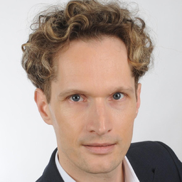 Heiko Sieger
