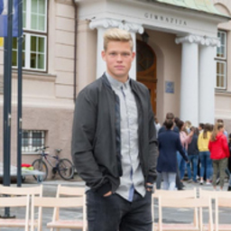 Nejc Plaznik