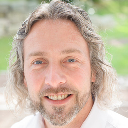 Manfred Engelhart