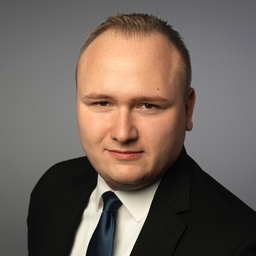 Manuel Dölzer