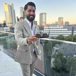 Kutay Alperen Yildirim