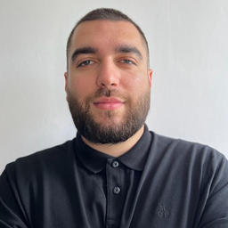 Mihai Cicu